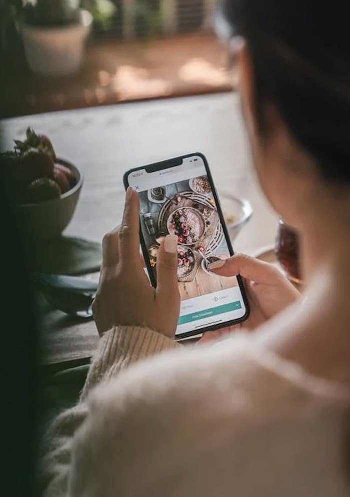 Stromax
