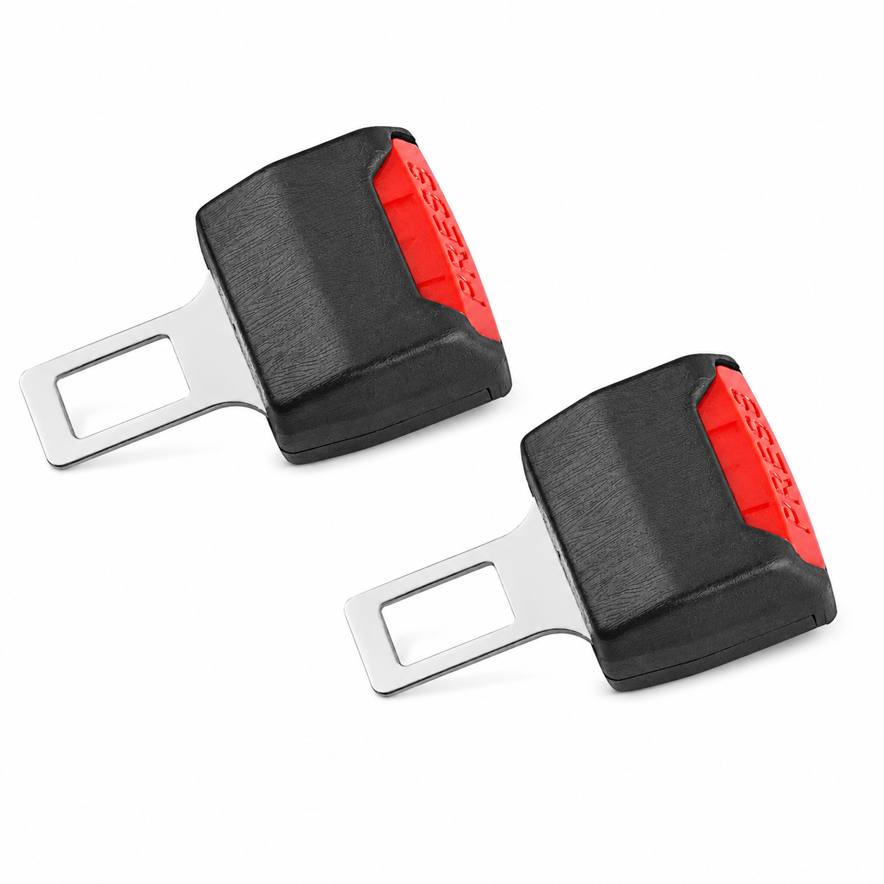 Univerzalni adapter za sigurnosni pojas – set 2 komada