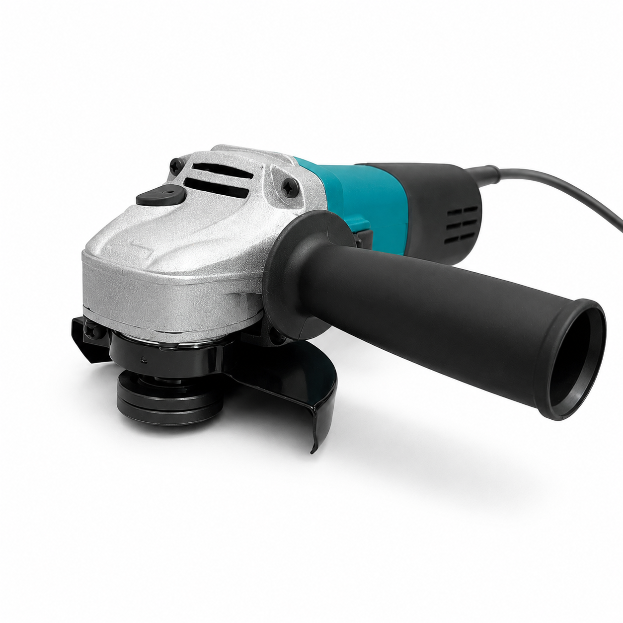 Ugaona brusilica 840W 115mm