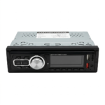 Auto radio MP3 plejer 1785 sa Bluetooth funkcijom