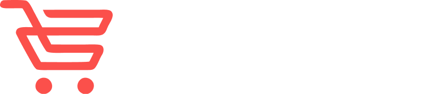 Stromax