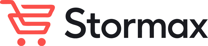 Stromax