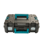 Profesionalni laserski nivelir M1 4D 360° set sa zelenim laserom – 16 linija - Slika 3