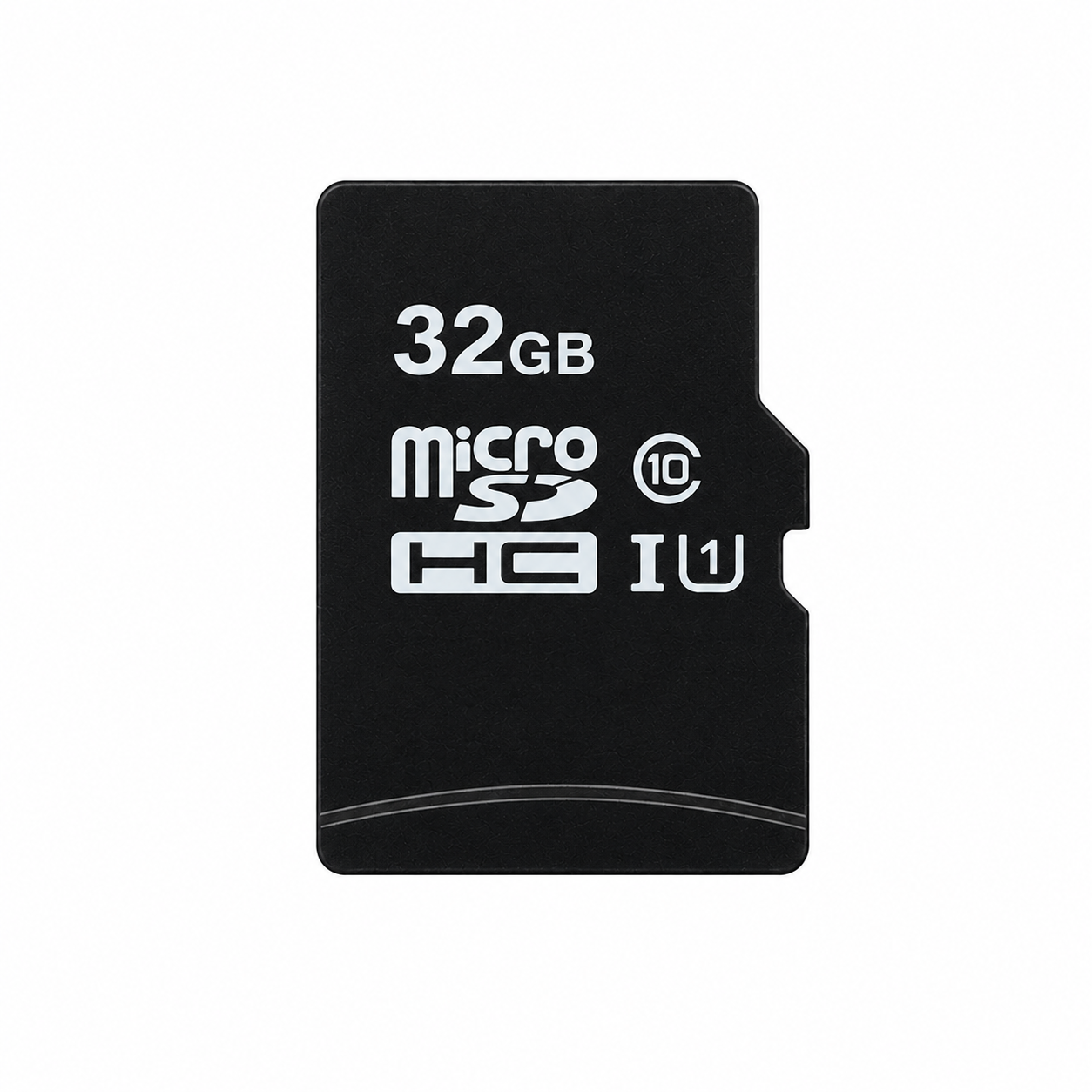 Micro SD Memorijska Kartica 32GB