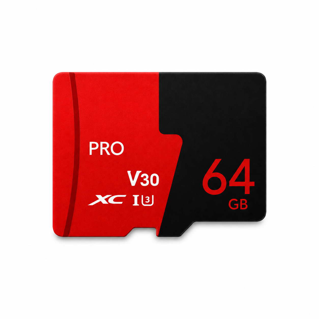 SD Memorijska Kartica 64GB