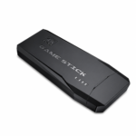 4K Retro Game Stick – Mini konzola sa 20.000+ igara i 2 bežična kontrolera (64GB M8) - Slika 3