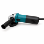 Ugaona brusilica 840W 115mm - Slika 2