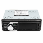 Auto radio MP3 plejer sa Bluetooth funkcijom