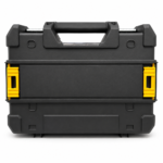 Profesionalni laserski nivelir D1 4D 360° Bluetooth set - Slika 4