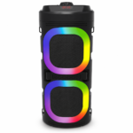 Bluetooth zvučnik ABS-4215 sa RGB osvetljenjem