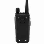 Radio stanica 8W 918UV – IP67 vodootporna sa FM radiom i baterijskom lampom - Slika 4