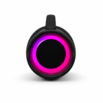 Bluetooth zvučnik BOOMS BOX 3 V5.1 - Slika 2