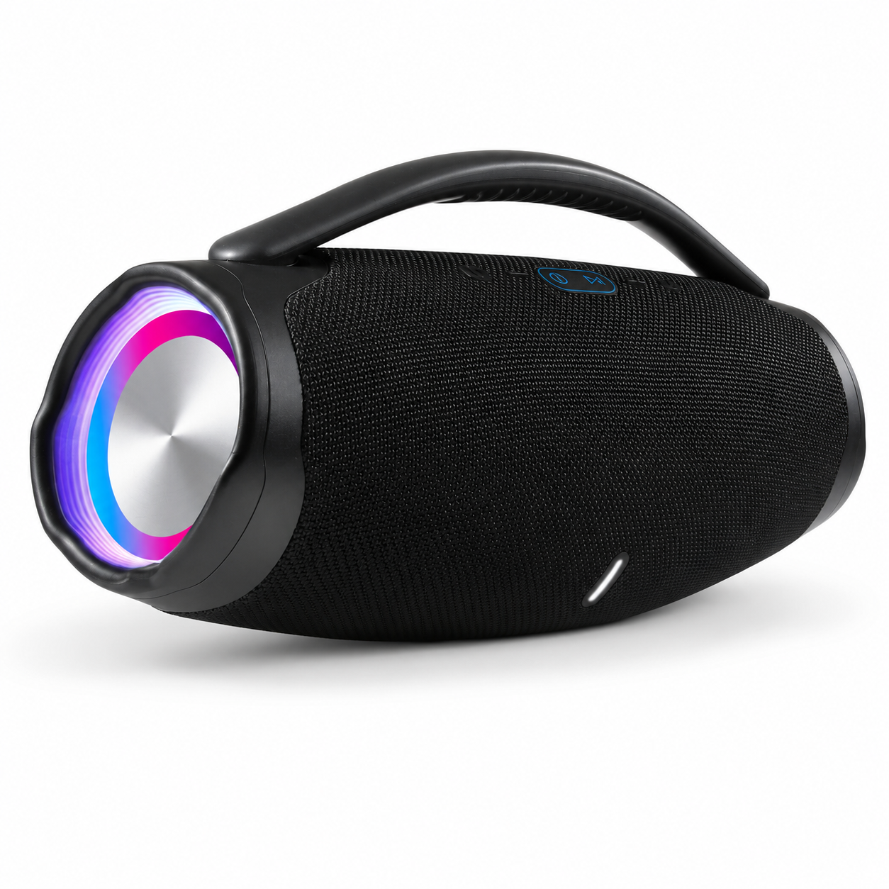 Bluetooth zvučnik BOOMS BOX 3 V5.1