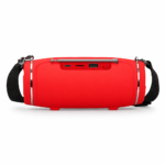 Bluetooth zvučnik CHARGE MINI 4+ J009FM - Slika 2