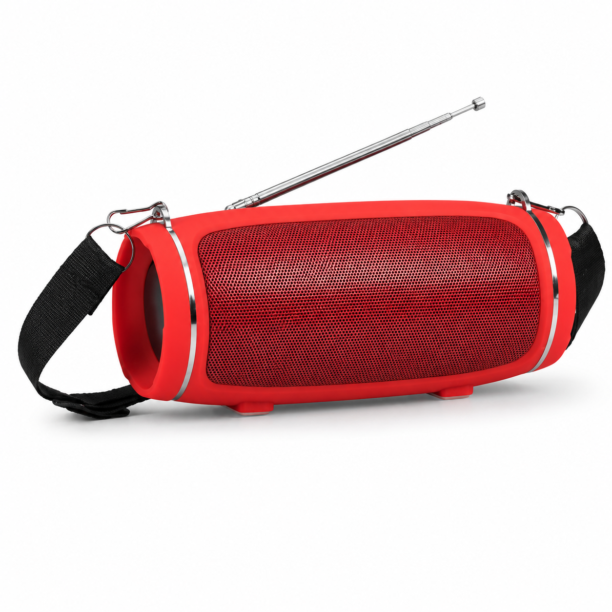 Bluetooth zvučnik CHARGE MINI 4+ J009FM