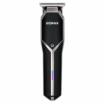 SONAR SN-086 bežični trimer za šišanje - Slika 2