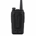 Radio stanica UV-6R Dual Band 10W sa FM radiom - Slika 3