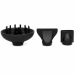 VGR Stepless Pro 4 u 1 profesionalni berberski set - Slika 4