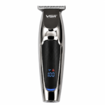 VGR V-070 bežični trimer za šišanje - Slika 2