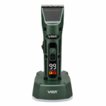 VGR V-696 bežična mašinica za šišanje - Slika 2