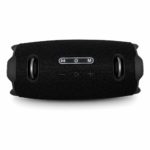 Bluetooth zvučnik XTREEM4 Small V5.3 - Slika 2