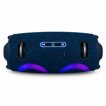 Bluetooth zvučnik XTREEM4 Small RGB V5.3 - Slika 2
