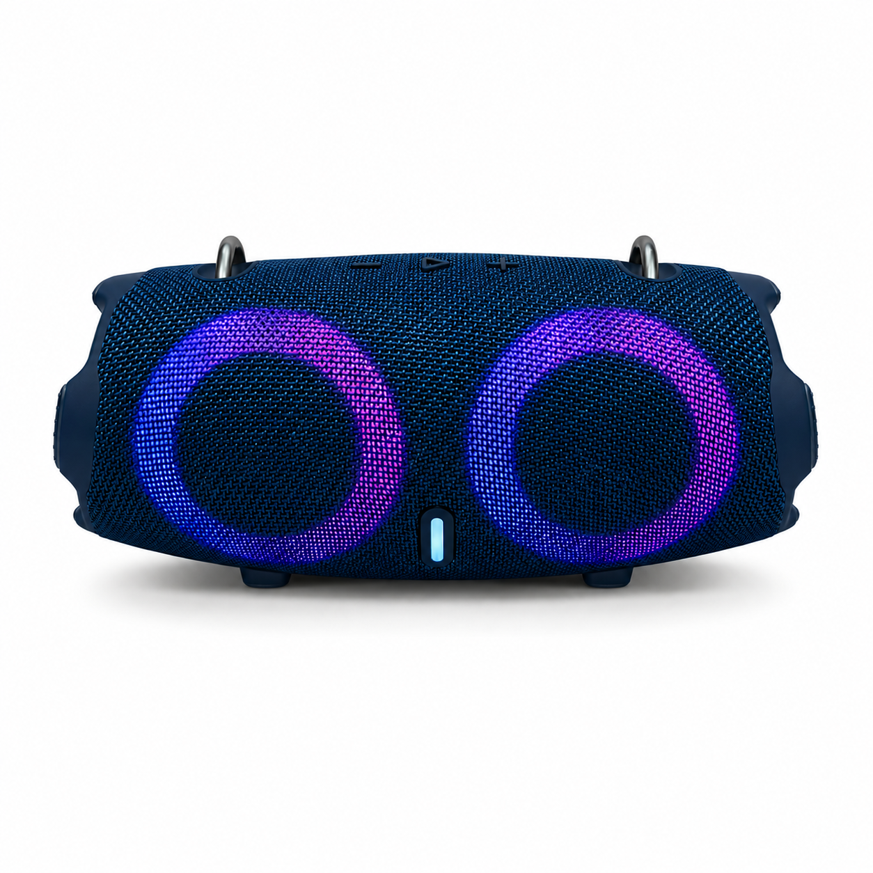 Bluetooth zvučnik XTREEM4 Small RGB V5.3