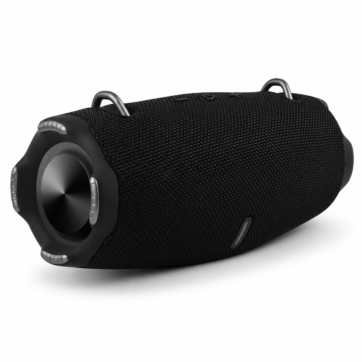 Bluetooth zvučnik XTREEM4 Small V5.3