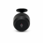 Mini WiFi IP kamera A9 sa ugrađenom baterijom