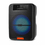 Bluetooth zvučnik GTS-1520 8 inča