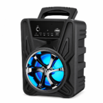 Bluetooth zvučnik GTS-1781 4 inča