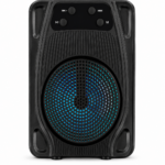 Bluetooth karaoke zvučnik GTS-2118 4 inča