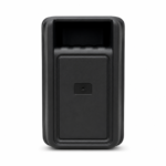 Bluetooth karaoke zvučnik GTS-2118 4" sa bežičnim mikrofonom - Slika 2
