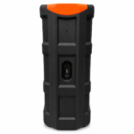 Bluetooth zvučnik KTS-1713 sa mikrofonom - Slika 3