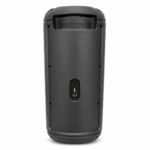 Bluetooth zvučnik KTS-2056 6" sa RGB osvetljenjem i mikrofonom - Slika 3