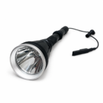 LED reflektor za lov i pretragu sa filterima u boji - Slika 2