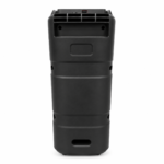 Bluetooth zvučnik MS-3639BT sa RGB osvetljenjem - Slika 3