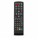 Digitalni zemaljski TV prijemnik HD-999 H.265 sa SCART priključkom i USB reprodukcijom - Slika 3