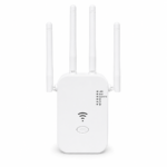 WiFi pojačivač signala 300 Mbps sa četiri antene