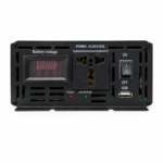 Inverter 12V na 230V 4000W - Slika 2